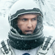 Image for article titled Neil deGrasse Tyson's nine Interstellar mysteries